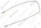 VAILLANT-Fangband-VKK-186-5-R1-u-w-Vaillant-Nr-0020232060 gallery number 1